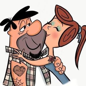 Meet your Posher, Mia